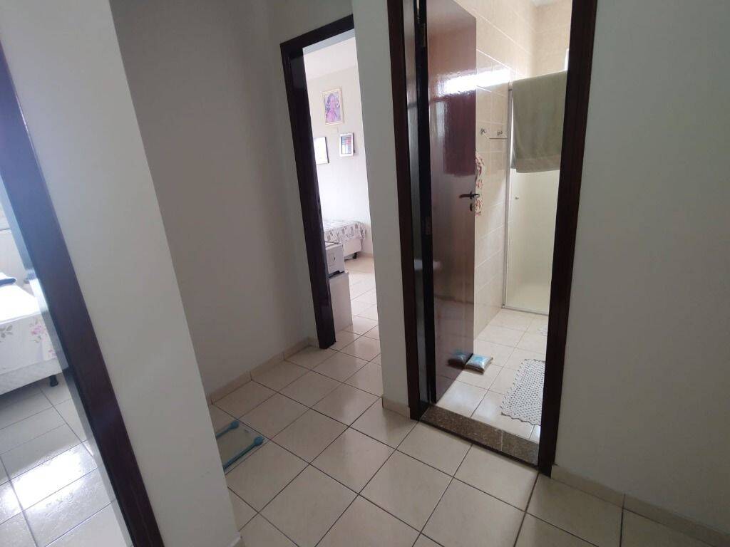 Sobrado, 3 quartos, 170 m² - Foto 28