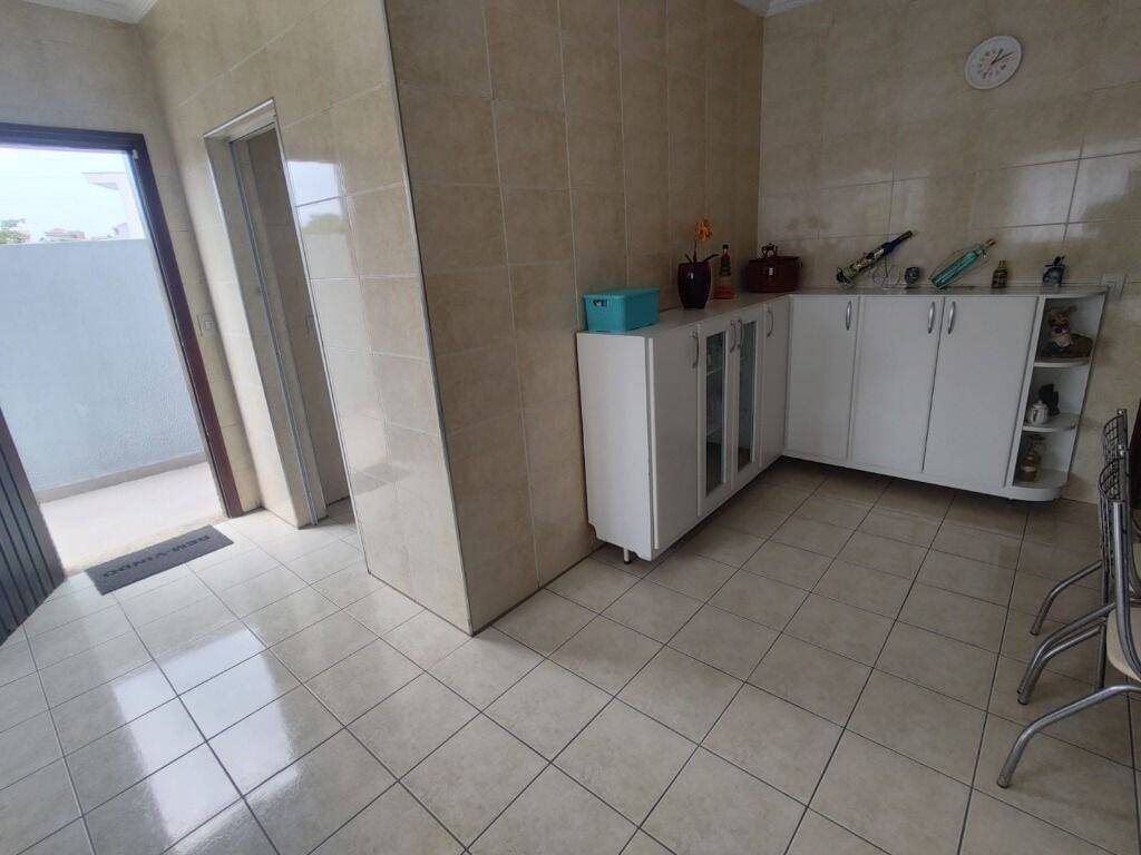 Sobrado, 3 quartos, 170 m² - Foto 33