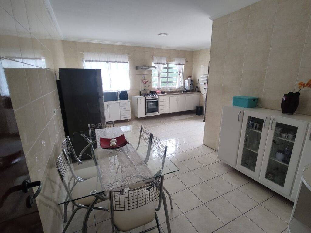 Sobrado, 3 quartos, 170 m² - Foto 35