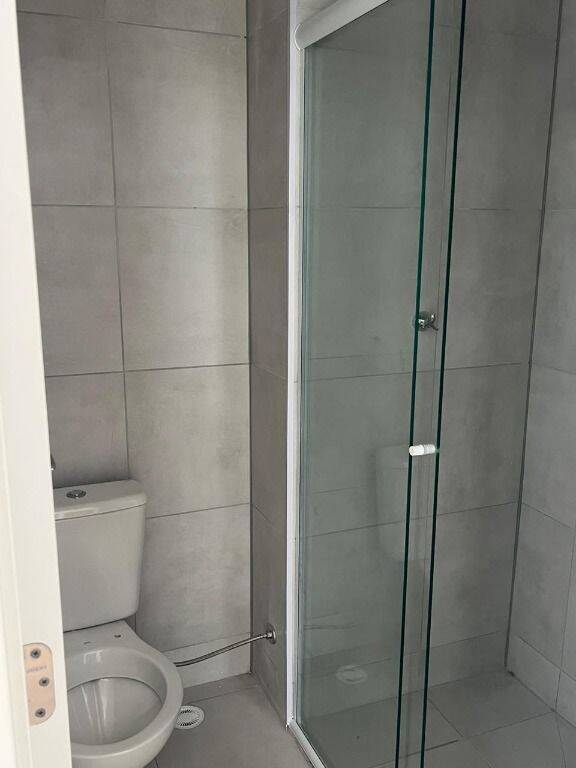 Apartamento para alugar com 2 quartos, 35m² - Foto 13