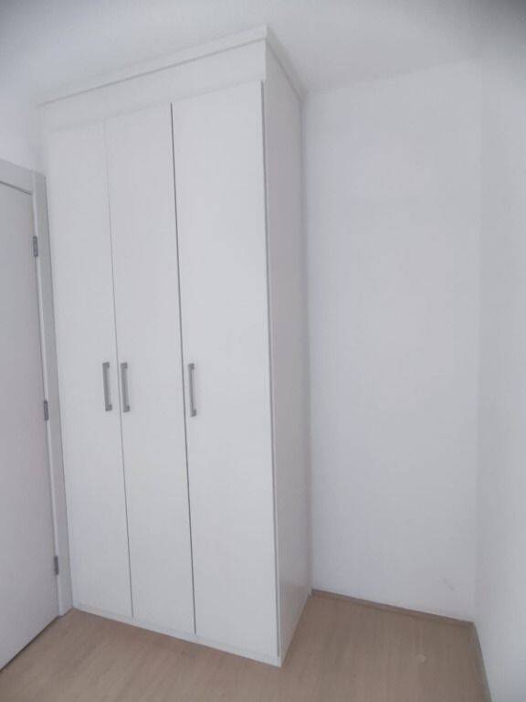 Apartamento para alugar com 2 quartos, 35m² - Foto 12