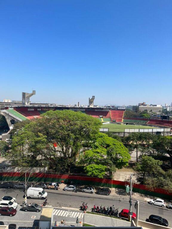 Apartamento, 2 quartos - Foto 5