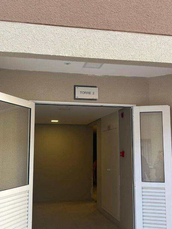 Apartamento, 2 quartos - Foto 3