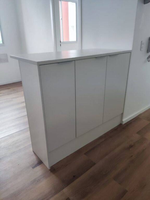 Apartamento, 2 quartos - Foto 11