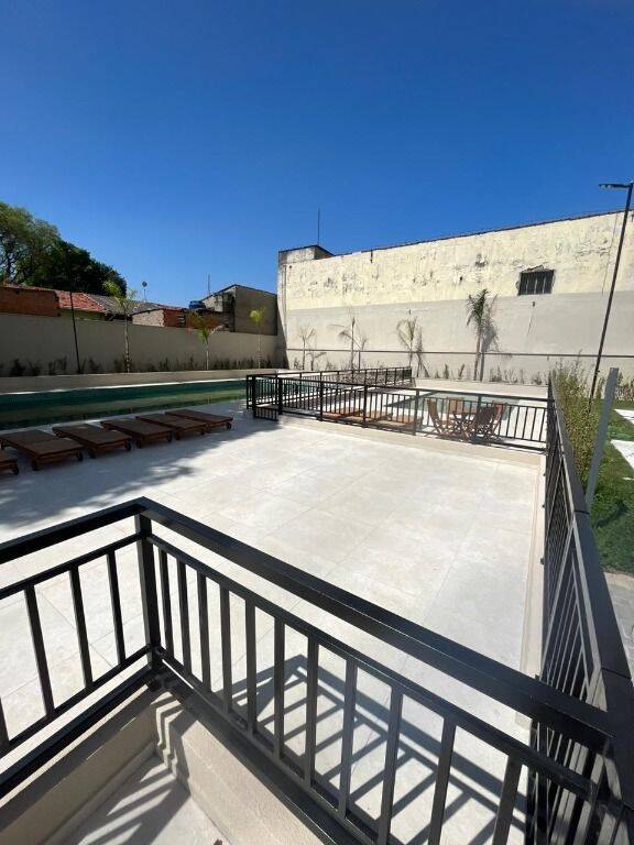 Apartamento, 2 quartos - Foto 14