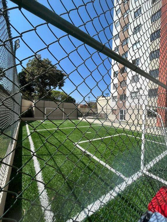 Apartamento, 2 quartos - Foto 16