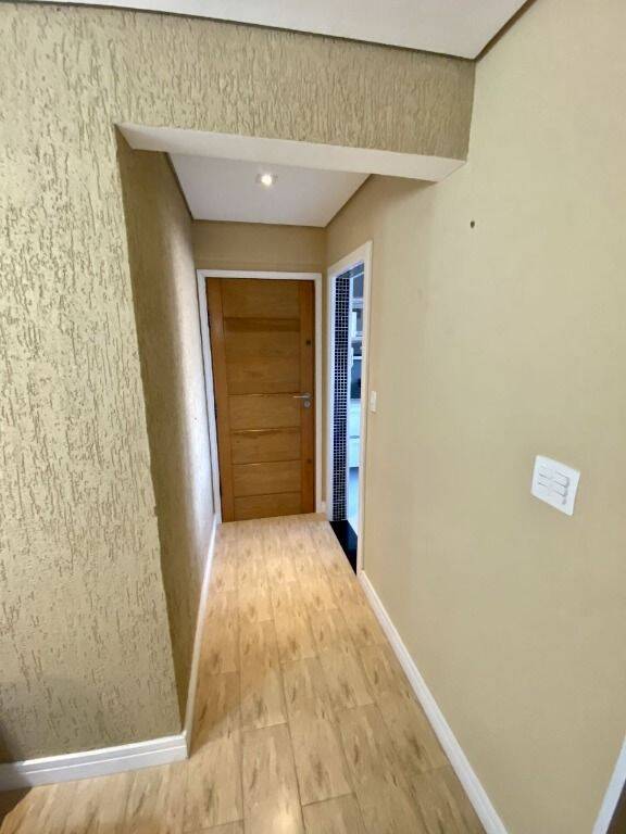 Apartamento, 2 quartos - Foto 6