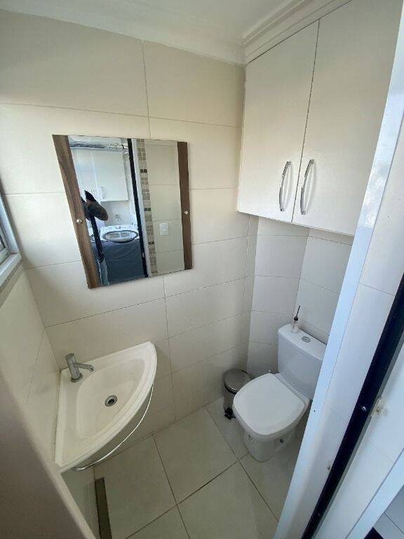 Apartamento, 2 quartos - Foto 10