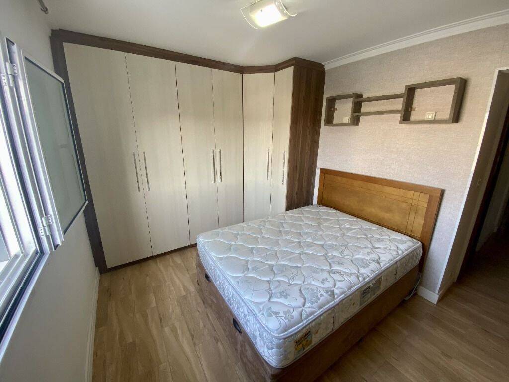 Apartamento, 2 quartos - Foto 7