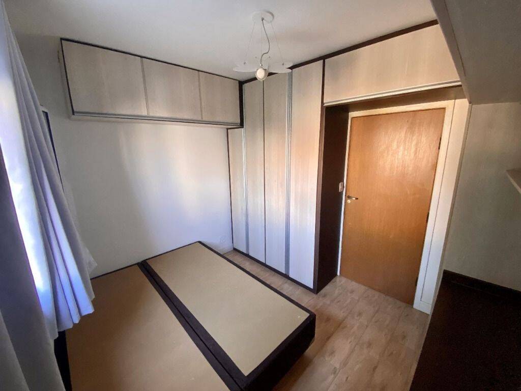 Apartamento, 2 quartos - Foto 12