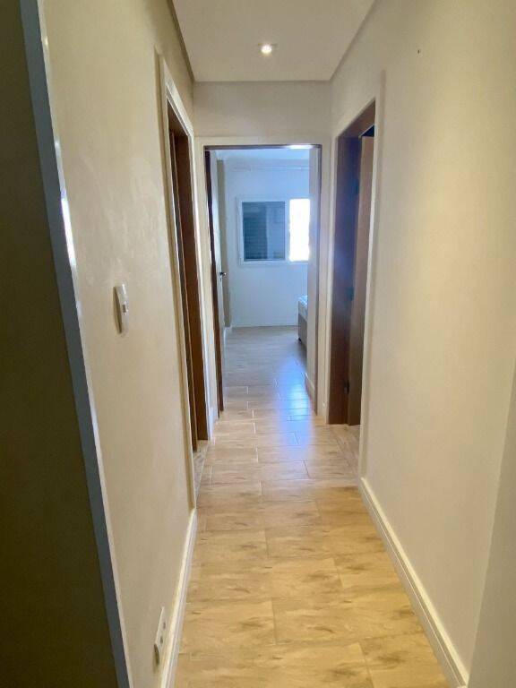 Apartamento, 2 quartos - Foto 16