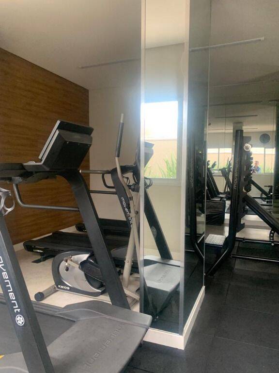 Apartamento, 2 quartos - Foto 3