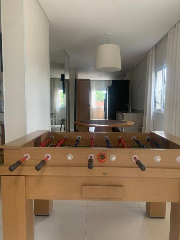 Apartamento, 2 quartos - Foto 8