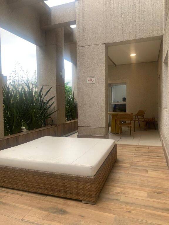 Apartamento, 2 quartos - Foto 7