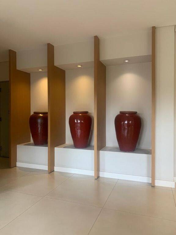 Apartamento, 2 quartos - Foto 16