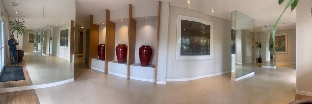 Apartamento, 2 quartos - Foto 15