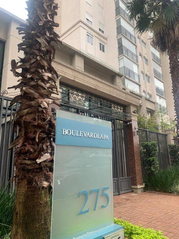 Apartamento, 2 quartos - Foto 13