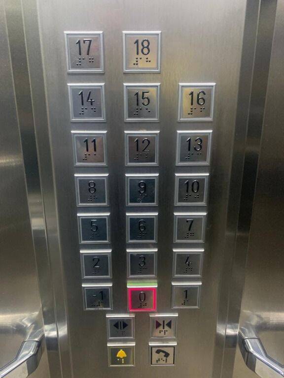 Apartamento, 2 quartos - Foto 14