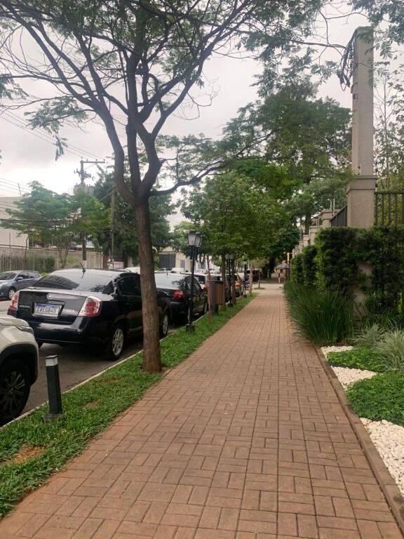 Apartamento, 2 quartos - Foto 12