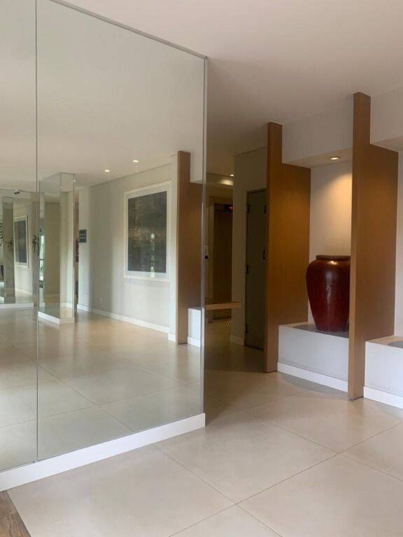 Apartamento, 2 quartos - Foto 17