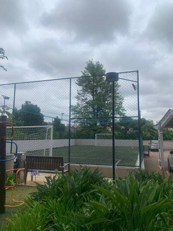 Apartamento, 2 quartos - Foto 21