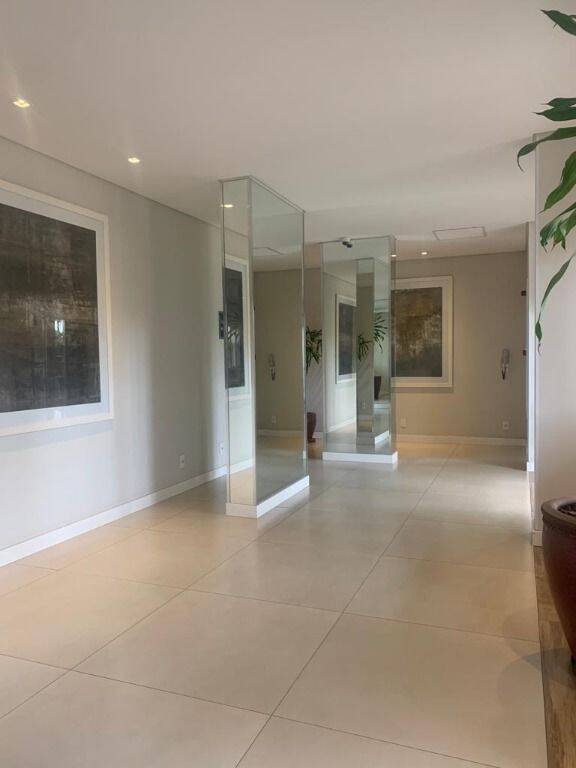 Apartamento, 2 quartos - Foto 18