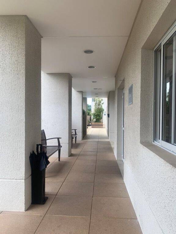 Apartamento, 2 quartos - Foto 19