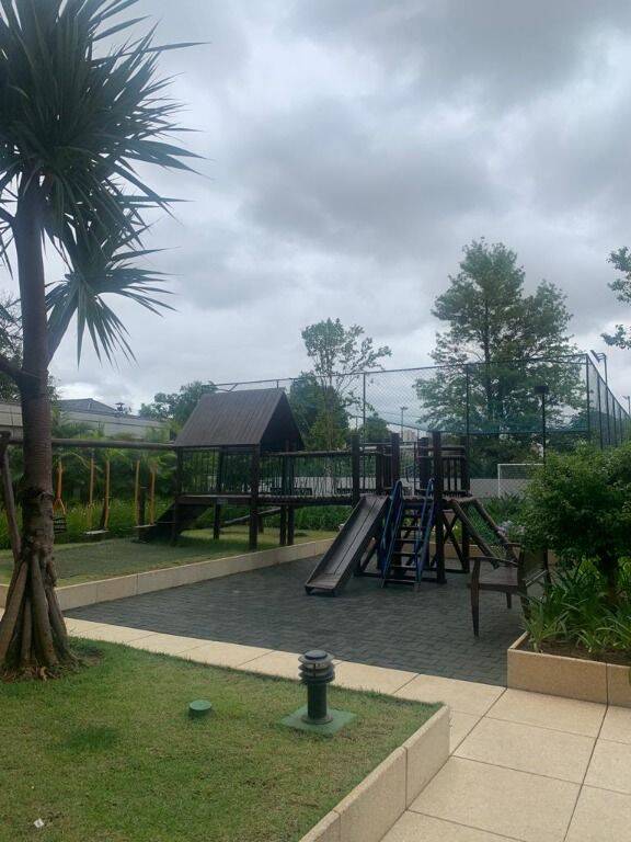 Apartamento, 2 quartos - Foto 20