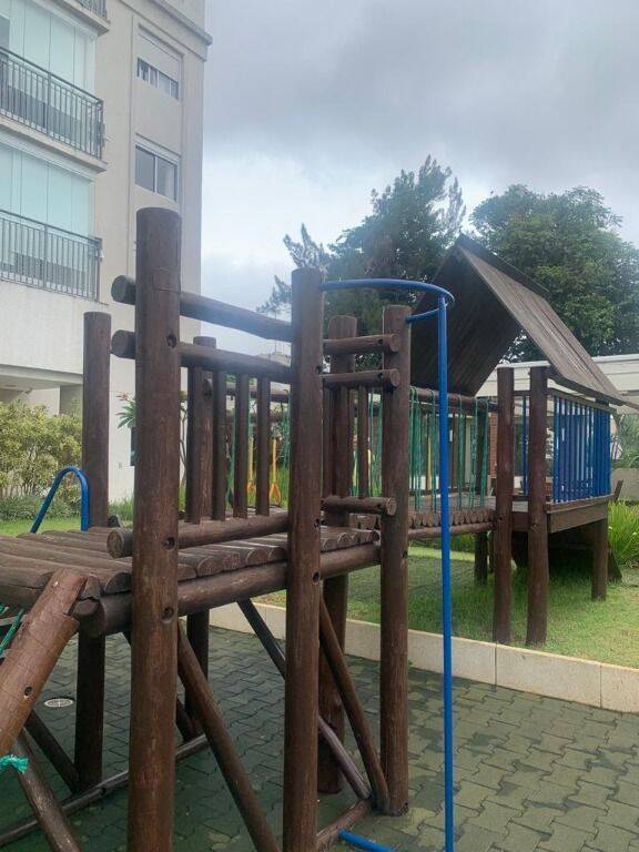 Apartamento, 2 quartos - Foto 23