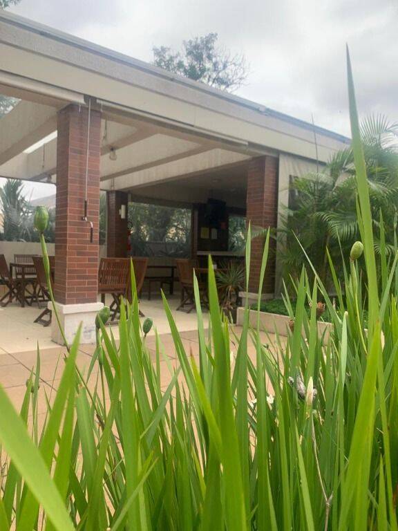 Apartamento, 2 quartos - Foto 24