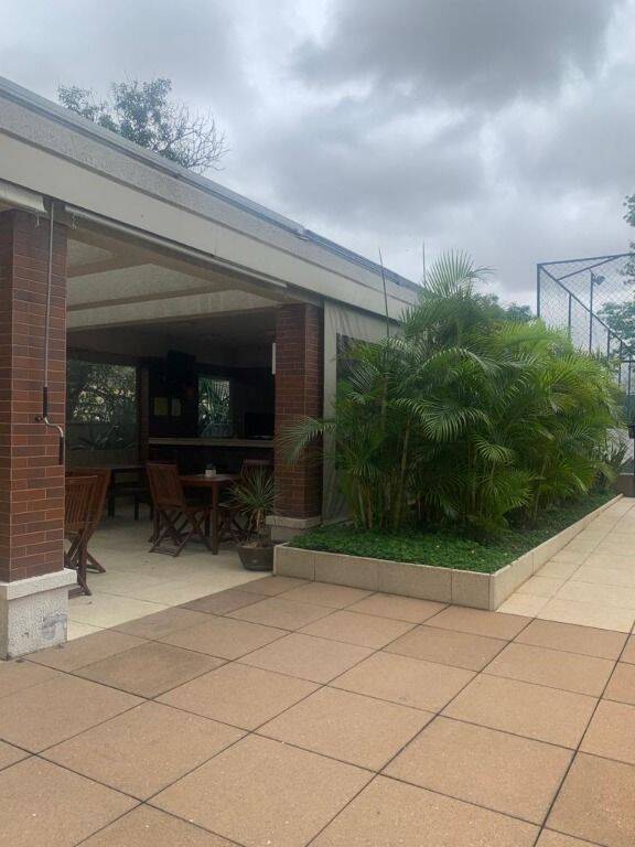 Apartamento, 2 quartos - Foto 25