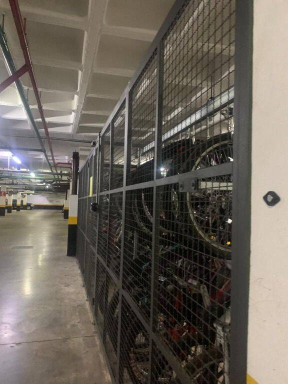 Apartamento, 2 quartos - Foto 27