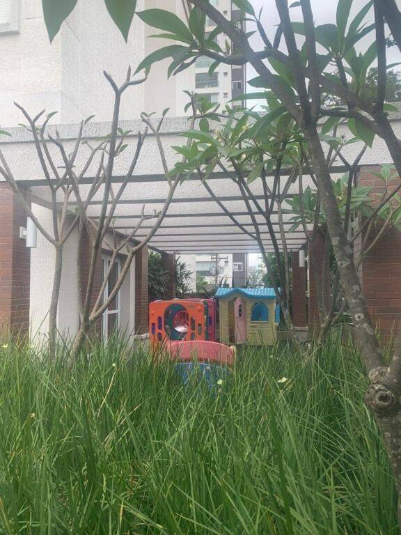 Apartamento, 2 quartos - Foto 30