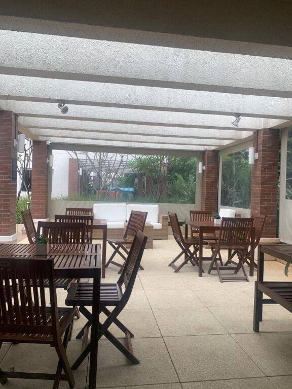 Apartamento, 2 quartos - Foto 29