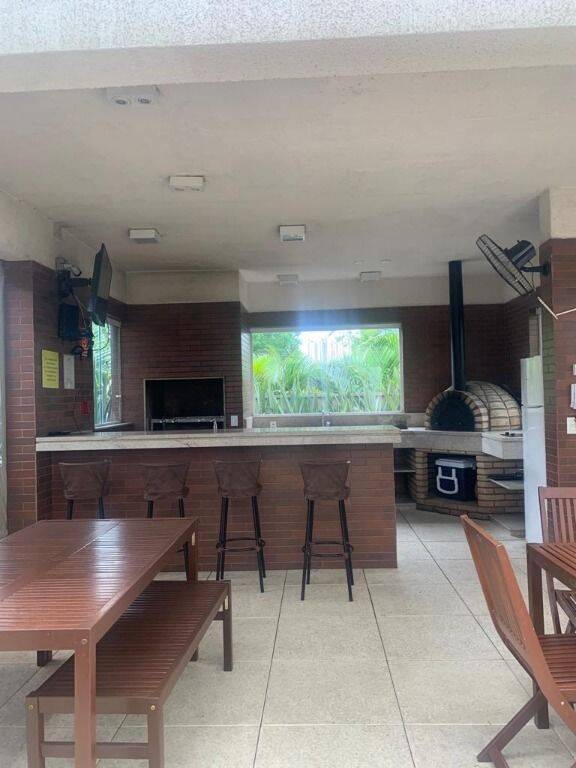 Apartamento, 2 quartos - Foto 28