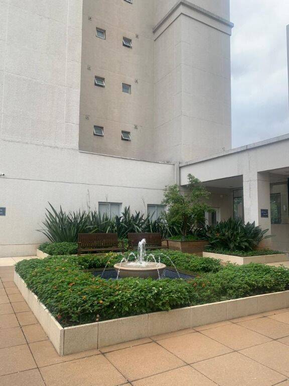 Apartamento, 2 quartos - Foto 31