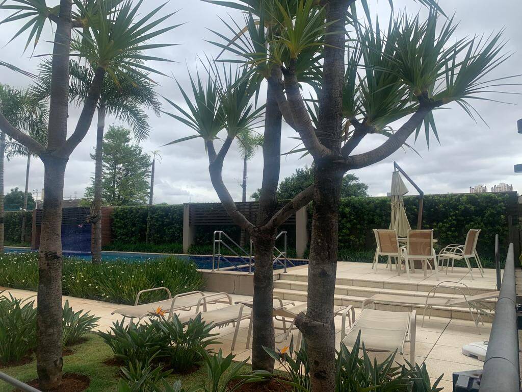 Apartamento, 2 quartos - Foto 34