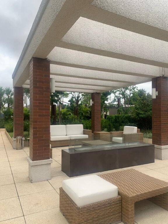 Apartamento, 2 quartos - Foto 33