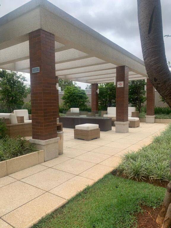 Apartamento, 2 quartos - Foto 32