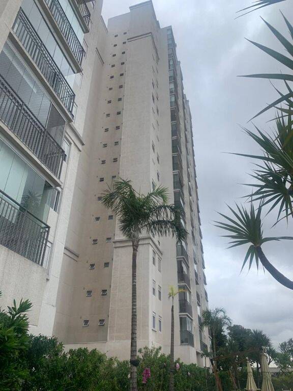 Apartamento, 2 quartos - Foto 36