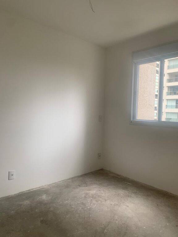 Apartamento, 2 quartos - Foto 42