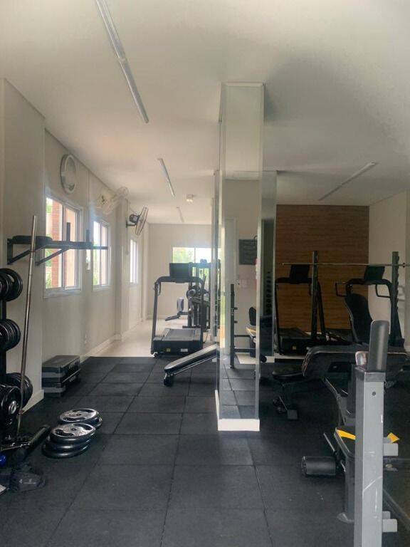 Apartamento, 2 quartos - Foto 39