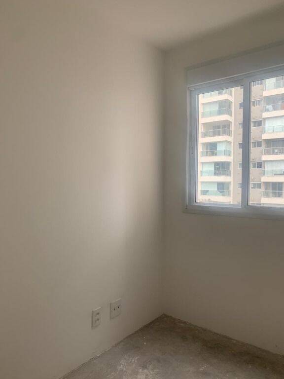 Apartamento, 2 quartos - Foto 44