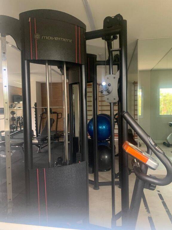 Apartamento, 2 quartos - Foto 38