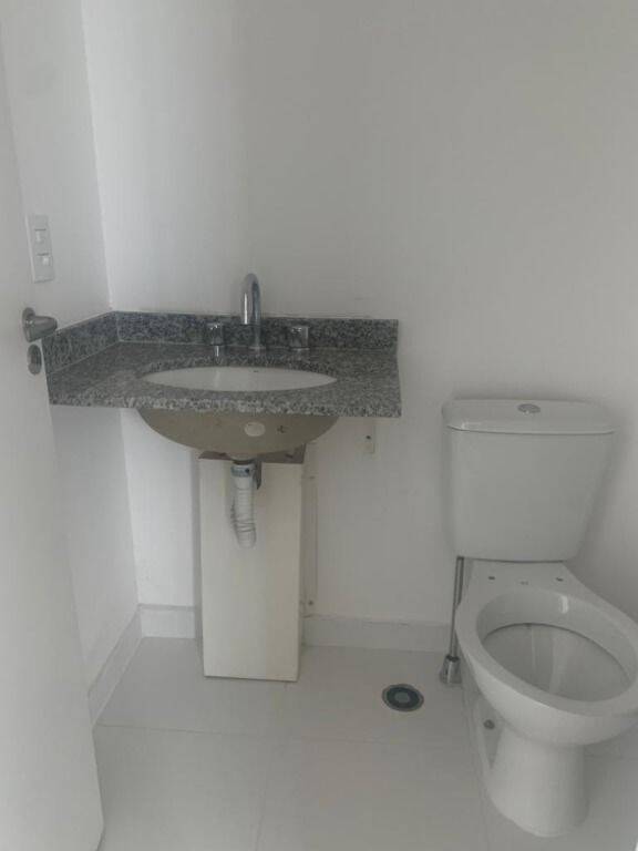 Apartamento, 2 quartos - Foto 46