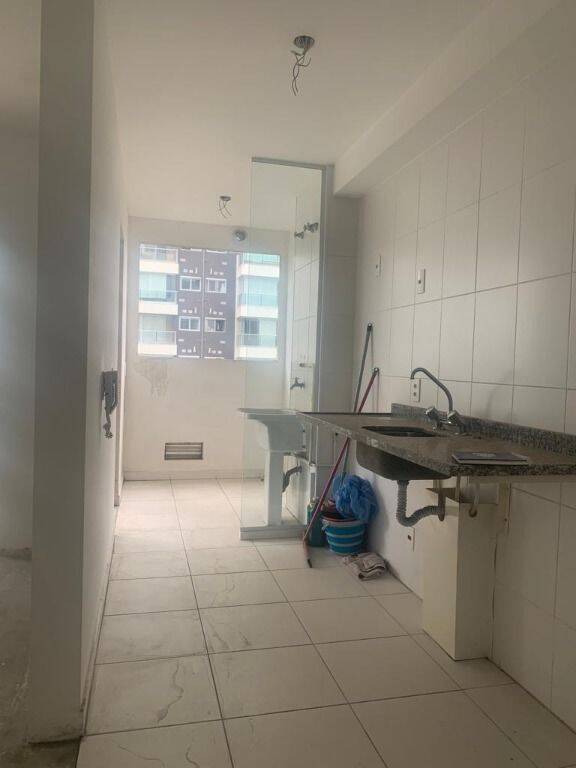 Apartamento, 2 quartos - Foto 49