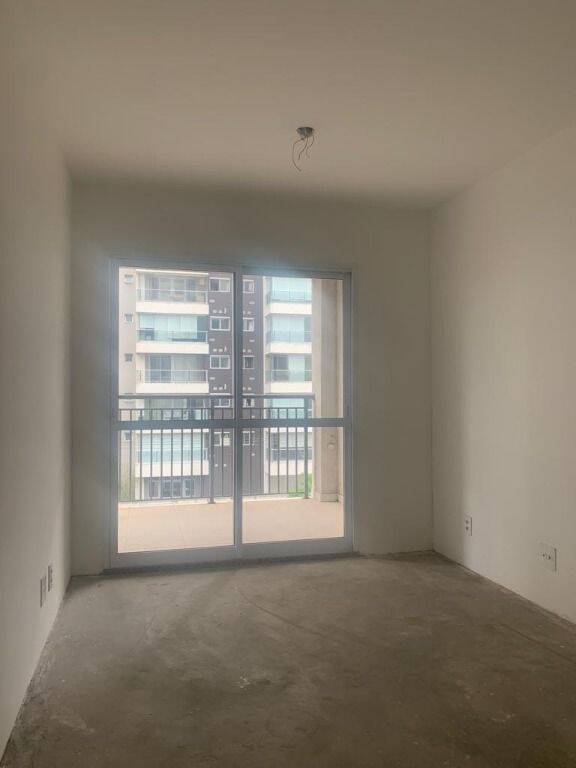 Apartamento, 2 quartos - Foto 48