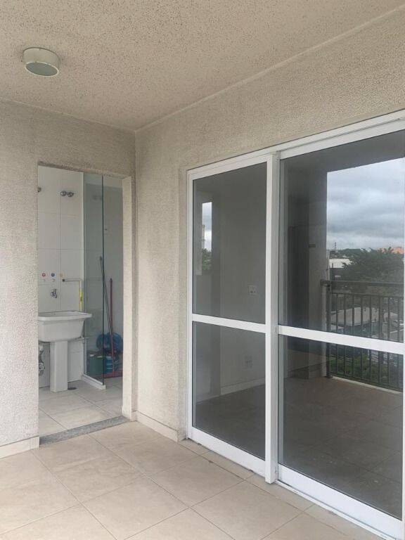 Apartamento, 2 quartos - Foto 50