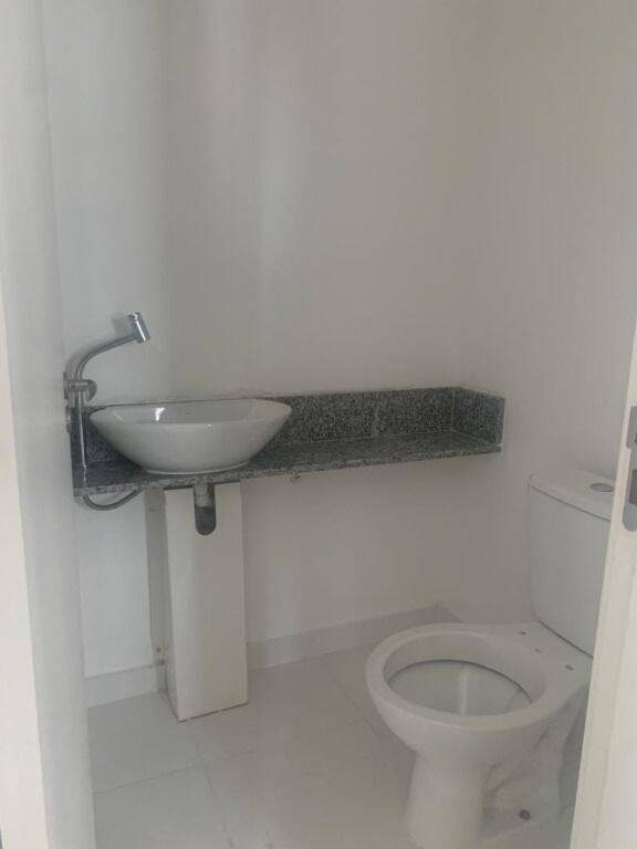 Apartamento, 2 quartos - Foto 47