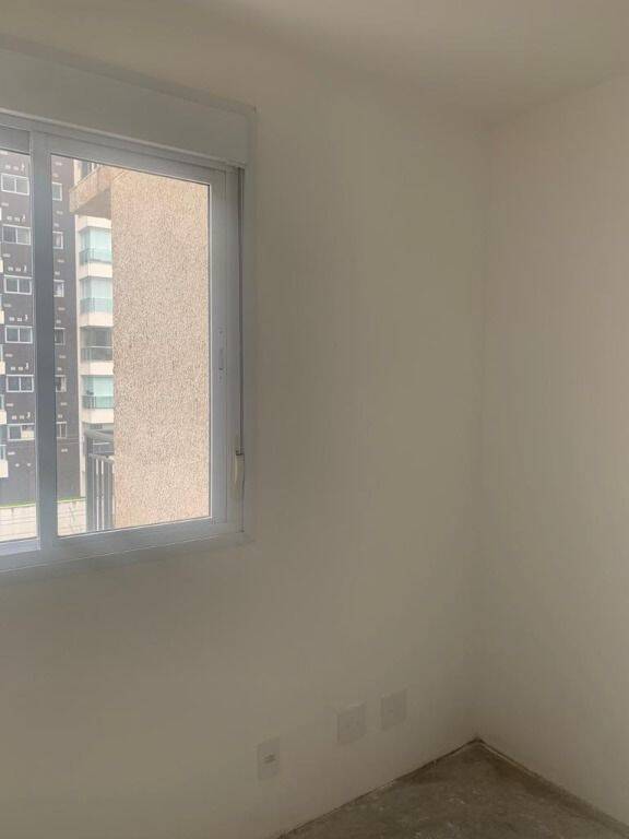 Apartamento, 2 quartos - Foto 45